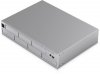 REJESTRATOR UBIQUITI UNVR-PRO